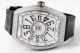 ABF Franck Muller Vanguard V45 Iced Out Diamond Watch with Crazy Hour (5)_th.jpg